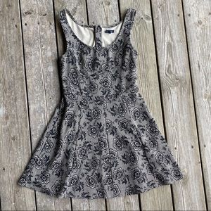 2/$30 || American Eagle Cotton Dress